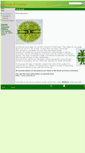 Mobile Screenshot of desmids.science4all.nl